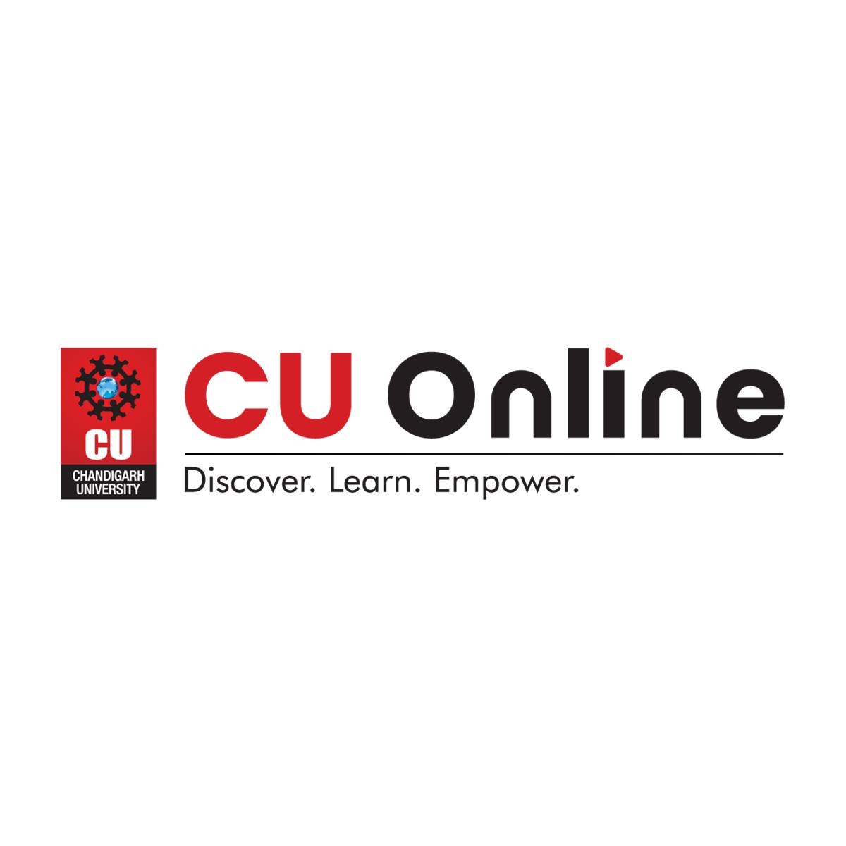 CU Online